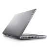 Laptop Dell Precision 3470
