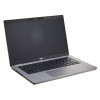 Laptop Dell Precision 3470