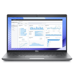 Laptop Dell Precision 3490