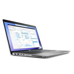 Laptop Dell Precision 3490