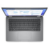 Laptop Dell Precision 3490