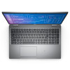 Laptop Dell Precision 3570