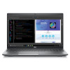 Laptop Dell Precision 3580