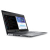 Laptop Dell Precision 3580