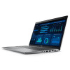 Laptop Dell Precision 3581