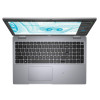 Laptop Dell Precision 3581