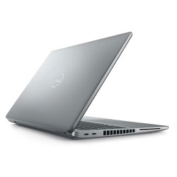 Laptop Dell Precision 3581
