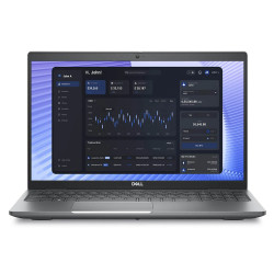 Laptop Dell Precision 3590
