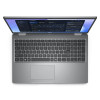 Laptop Dell Precision 3590