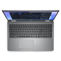 Laptop Dell Precision 3590