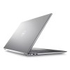 Laptop Dell Precision 5470