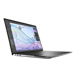Laptop Dell Precision 5470