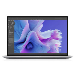 Laptop Dell Precision 5480