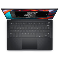 Laptop Dell Precision 5490