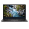 Laptop Dell Precision 5540