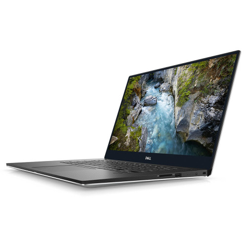 Laptop Dell Precision 5540