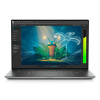 Laptop Dell Precision 5570