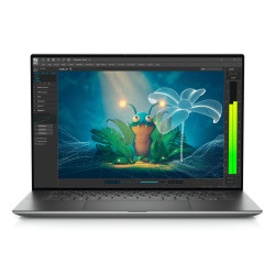 Laptop Dell Precision 5570
