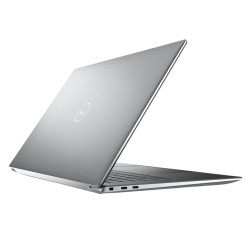 Laptop Dell Precision 5570