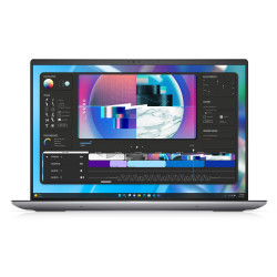 Laptop Dell Precision 5680