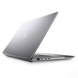 Laptop Dell Precision 5680