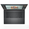 Laptop Dell Precision 5690
