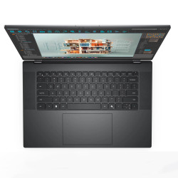 Laptop Dell Precision 5690