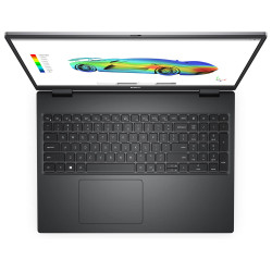 Laptop Dell Precision 7670