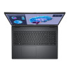 Laptop Dell Precision 7680