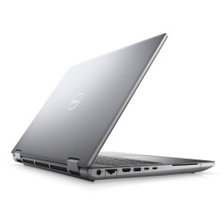 Laptop Dell Precision 7680
