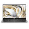 Laptop Dell XPS 13 9305