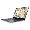 Laptop Dell XPS 13 9305