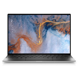 Laptop Dell XPS 13 9310