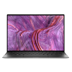 Laptop Dell XPS 13 9310 2 In 1