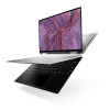 Laptop Dell XPS 13 9310 2 In 1