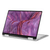 Laptop Dell XPS 13 9310 2 In 1