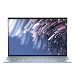 Laptop Dell XPS 13 9315