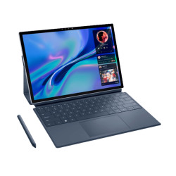 Laptop Dell XPS 13 9315 2 In 1