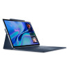 Laptop Dell XPS 13 9315 2 In 1