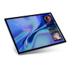 Laptop Dell XPS 13 9315 2 In 1