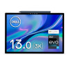 Laptop Dell XPS 13 9315 2 In 1