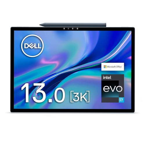 Laptop Dell XPS 13 9315 2 In 1