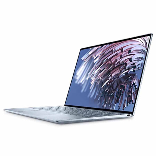 Laptop Dell XPS 13 9315