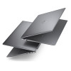 Laptop Dell XPS 13 9340