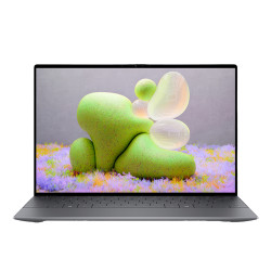 Laptop Dell XPS 13 9350