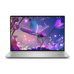 Laptop Dell XPS 13 Plus 9320