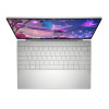 Laptop Dell XPS 13 Plus 9320