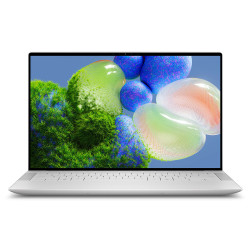 Laptop Dell XPS 14 9440
