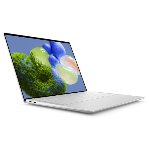 Laptop Dell XPS 14 9440