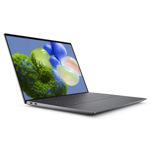 Laptop Dell XPS 14 9440